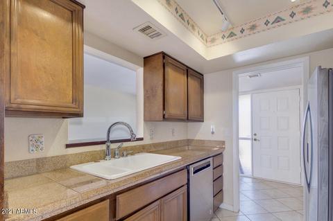 927 E Villa Rita Dr, Phoenix, AZ 85022 photo 12