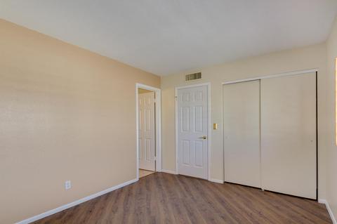 927 E Villa Rita Dr, Phoenix, AZ 85022 photo 20