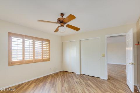 927 E Villa Rita Dr, Phoenix, AZ 85022 photo 15
