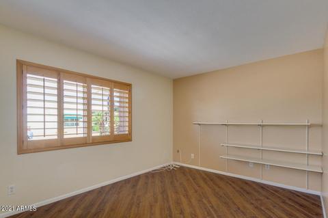 927 E Villa Rita Dr, Phoenix, AZ 85022 photo 19