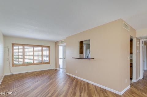 927 E Villa Rita Dr, Phoenix, AZ 85022 photo 4