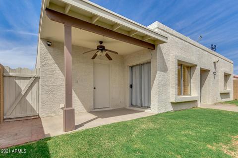 927 E Villa Rita Dr, Phoenix, AZ 85022 photo 25