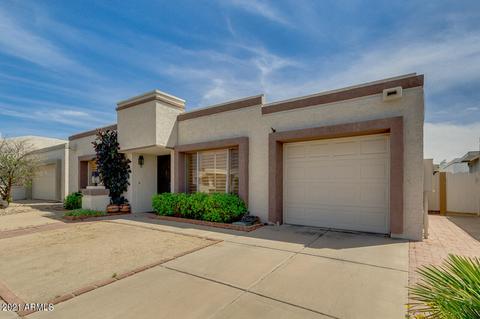 927 E Villa Rita Dr, Phoenix, AZ 85022 photo 2