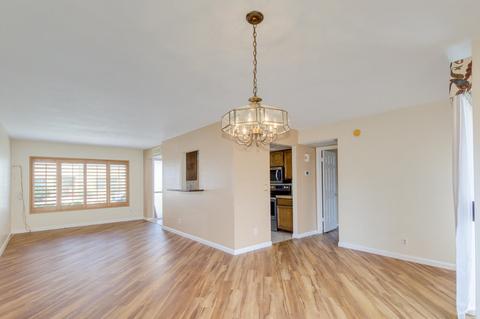 927 E Villa Rita Dr, Phoenix, AZ 85022 photo 9