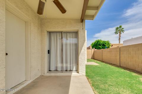 927 E Villa Rita Dr, Phoenix, AZ 85022 photo 24