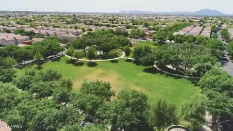3323 E Windsor Dr, Gilbert, AZ 85296 photo 4