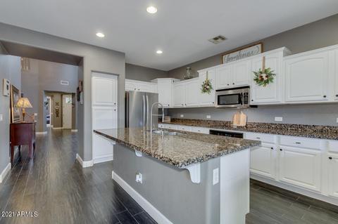 3323 E Windsor Dr, Gilbert, AZ 85296 photo 17