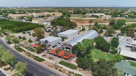 3323 E Windsor Dr, Gilbert, AZ 85296 photo 56