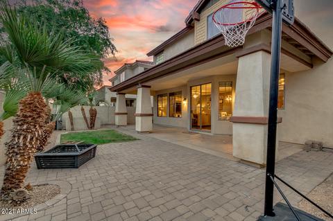 3323 E Windsor Dr, Gilbert, AZ 85296 photo 3