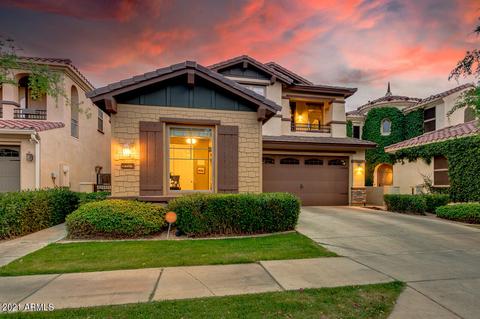 3323 E Windsor Dr, Gilbert, AZ 85296 photo 2
