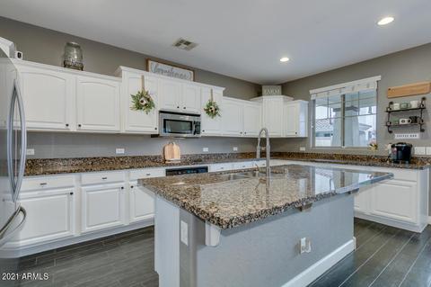 3323 E Windsor Dr, Gilbert, AZ 85296 photo 15