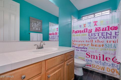 3323 E Windsor Dr, Gilbert, AZ 85296 photo 45