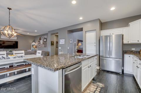 3323 E Windsor Dr, Gilbert, AZ 85296 photo 13
