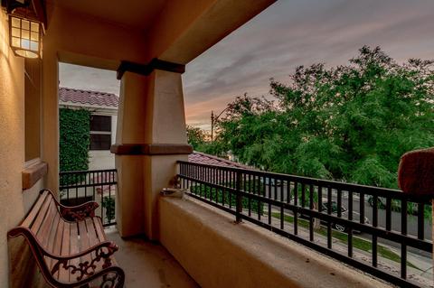 3323 E Windsor Dr, Gilbert, AZ 85296 photo 44