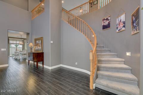 3323 E Windsor Dr, Gilbert, AZ 85296 photo 7