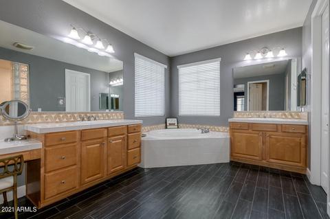 3323 E Windsor Dr, Gilbert, AZ 85296 photo 40