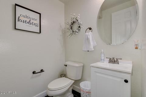 3323 E Windsor Dr, Gilbert, AZ 85296 photo 28