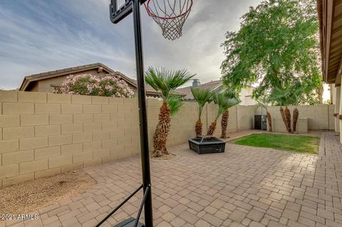 3323 E Windsor Dr, Gilbert, AZ 85296 photo 52