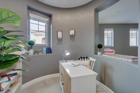 3323 E Windsor Dr, Gilbert, AZ 85296 photo 33