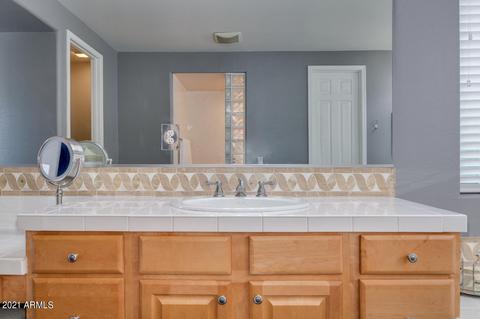 3323 E Windsor Dr, Gilbert, AZ 85296 photo 41