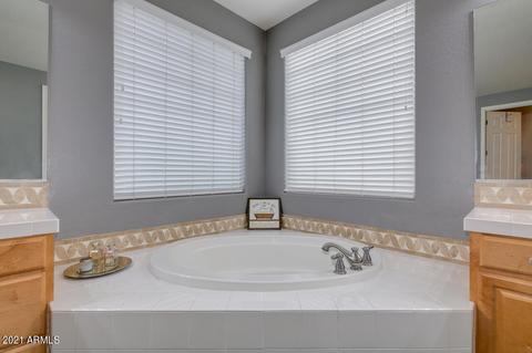 3323 E Windsor Dr, Gilbert, AZ 85296 photo 39
