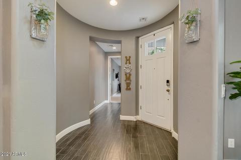 3323 E Windsor Dr, Gilbert, AZ 85296 photo 8