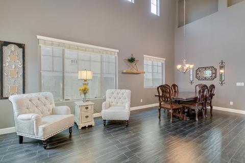 3323 E Windsor Dr, Gilbert, AZ 85296 photo 9