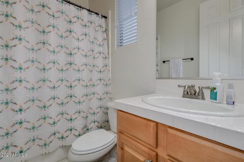 3323 E Windsor Dr, Gilbert, AZ 85296 photo 26