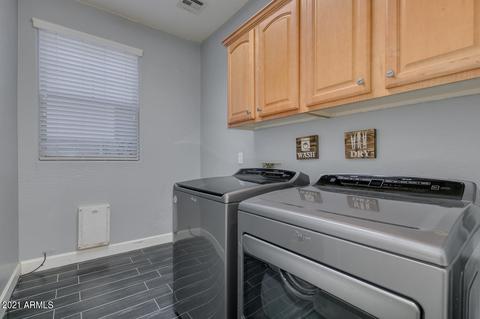 3323 E Windsor Dr, Gilbert, AZ 85296 photo 27