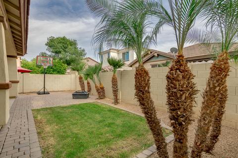 3323 E Windsor Dr, Gilbert, AZ 85296 photo 55