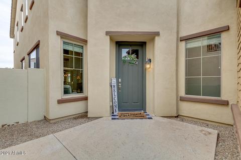 3323 E Windsor Dr, Gilbert, AZ 85296 photo 6