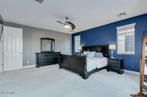 3323 E Windsor Dr, Gilbert, AZ 85296 photo 38