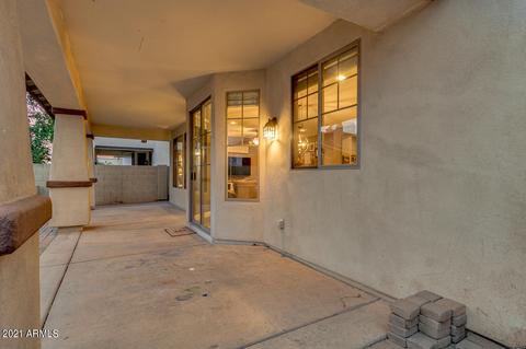 3323 E Windsor Dr, Gilbert, AZ 85296 photo 51