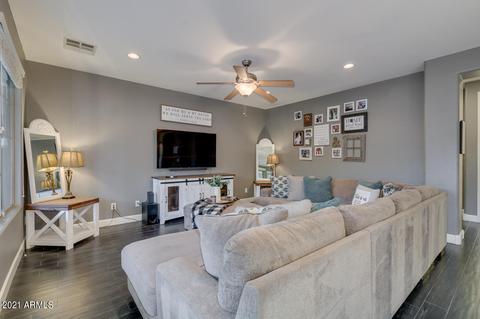 3323 E Windsor Dr, Gilbert, AZ 85296 photo 22
