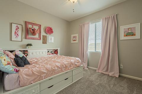 7063 E Onza Ave, Mesa, AZ 85212 photo 41