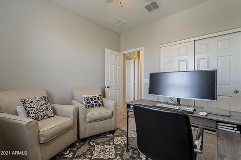 7063 E Onza Ave, Mesa, AZ 85212 photo 37