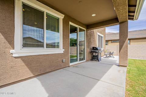 7063 E Onza Ave, Mesa, AZ 85212 photo 48
