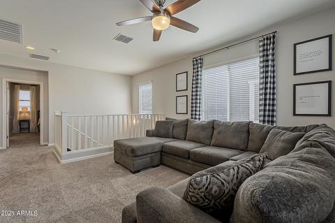 7063 E Onza Ave, Mesa, AZ 85212 photo 32