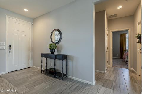 7063 E Onza Ave, Mesa, AZ 85212 photo 24