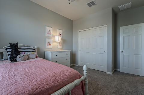 7063 E Onza Ave, Mesa, AZ 85212 photo 40