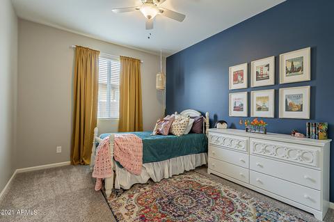 7063 E Onza Ave, Mesa, AZ 85212 photo 25