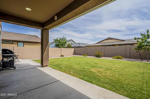 7063 E Onza Ave, Mesa, AZ 85212 photo 46