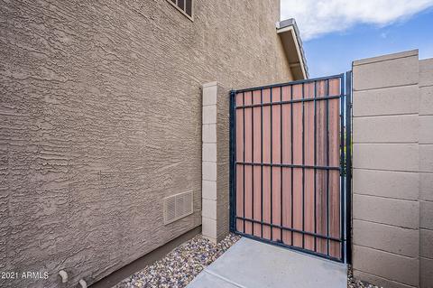 7063 E Onza Ave, Mesa, AZ 85212 photo 59
