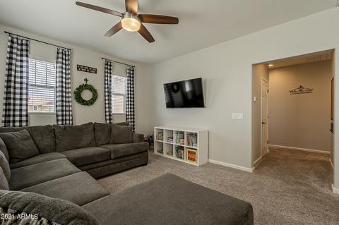 7063 E Onza Ave, Mesa, AZ 85212 photo 35