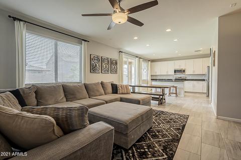 7063 E Onza Ave, Mesa, AZ 85212 photo 15