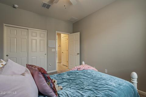 7063 E Onza Ave, Mesa, AZ 85212 photo 27