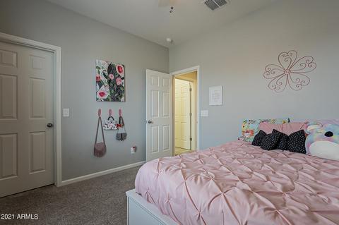 7063 E Onza Ave, Mesa, AZ 85212 photo 42