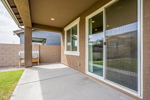 7063 E Onza Ave, Mesa, AZ 85212 photo 49