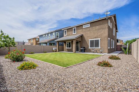7063 E Onza Ave, Mesa, AZ 85212 photo 53