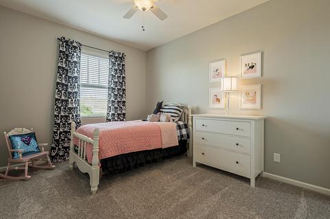 7063 E Onza Ave, Mesa, AZ 85212 photo 38